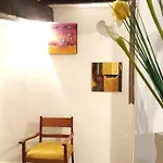 F3 Petite Venise - Gallery Colmar