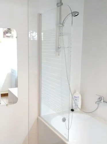 F3 Petite Venise - Gallery * Colmar